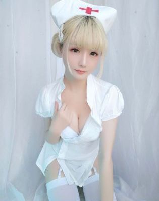 我家大师兄是个反派