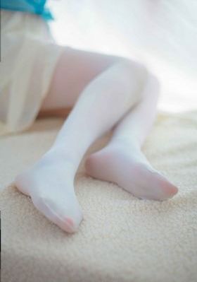 想要xx在线观看