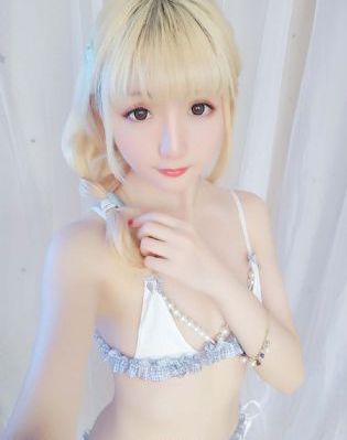 大舜电视剧35全集免费观看