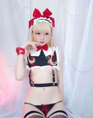 波野多吉