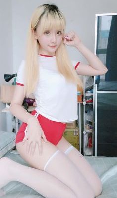 国产裸体免费无遮挡