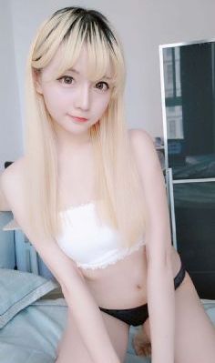 啐啄同时