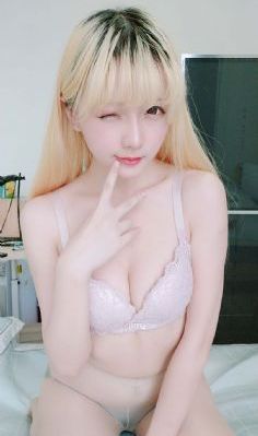 交通费电影