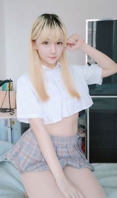 在线观看欧美大片