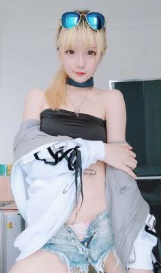 哈利波特电影