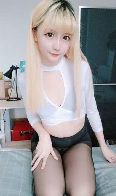 在线免费观看麻豆