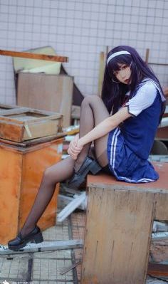 午夜手机电影
