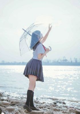 再次拥抱我免费观看