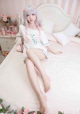 第二十条免费观看