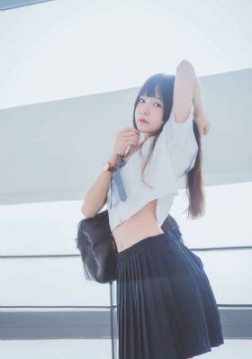 狂暴～意大利
