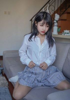 愉悦的欲望