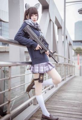 姐妹5免费观看