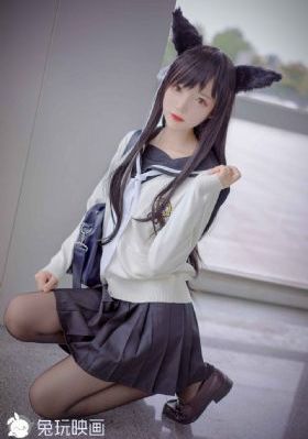 再造之恩电视剧