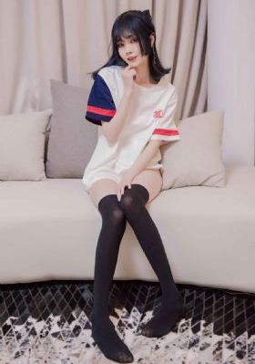 新妹魔王契约者