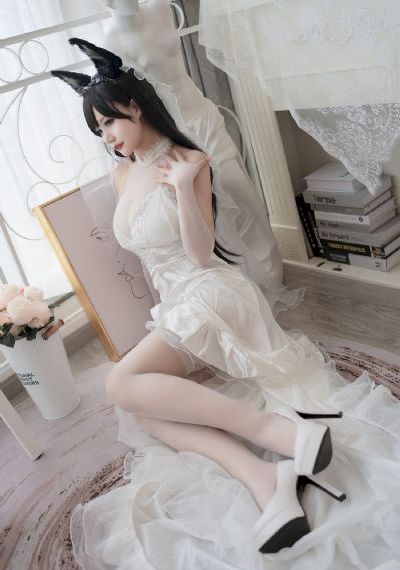 保险女王电影