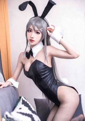 我的青春遇见你