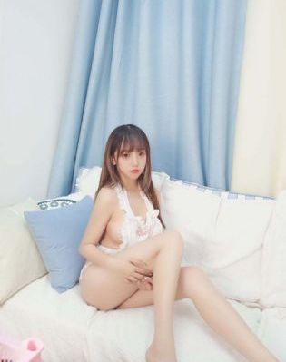 千片网