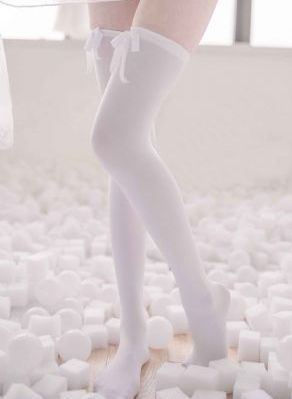 我机器人
