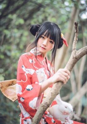 魔物娘的同居日常人物第一季免费