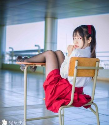 妈妈的朋友6韩国
