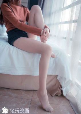 5566色