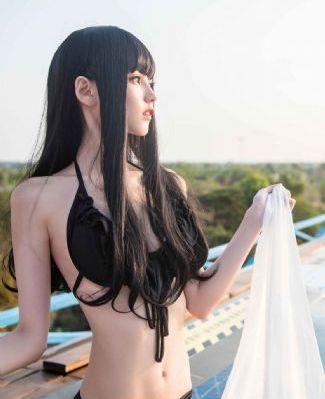 八戒伦理
