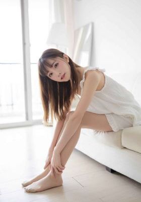 亿同看彩虹小蓝2023免费