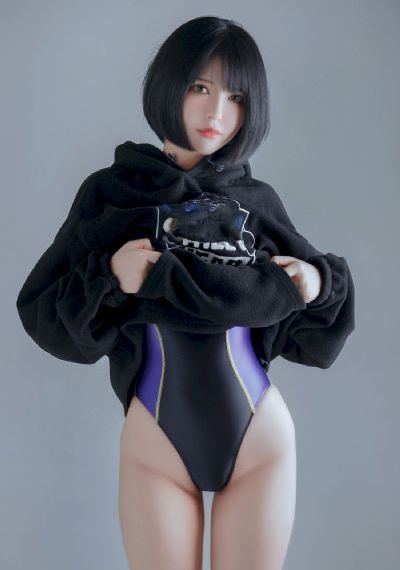 91人人看