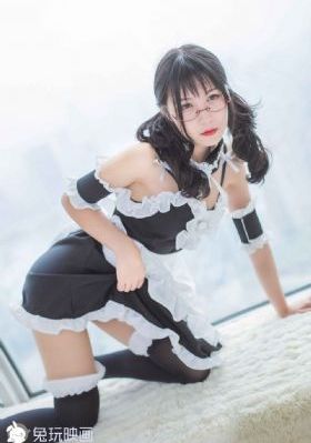 91porn在线观看