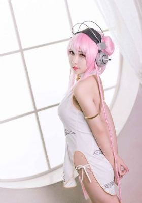 欲情电影