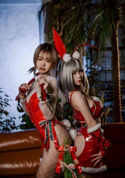 疯女胡安娜