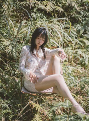 天堂影视在线观看免费高清电影