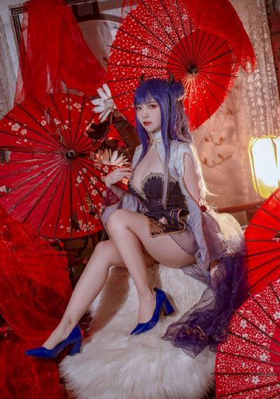 水浒传老版83全集免费下载