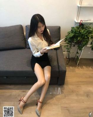 欢乐颂2在线观看免费完整版高清