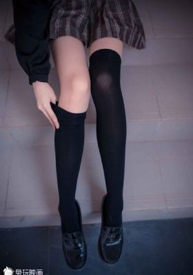 疾速反击在线观看