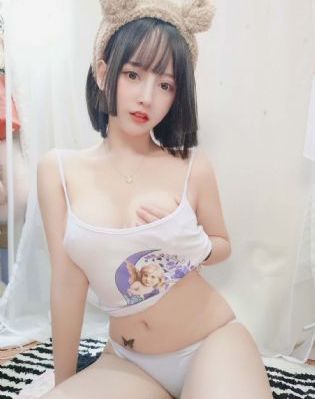 偿还3 电影
