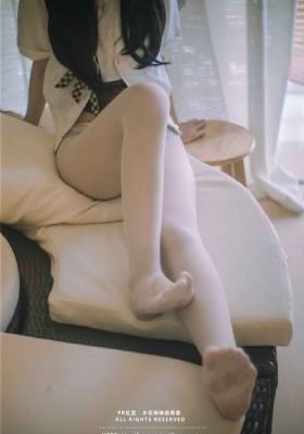 修理工的调教