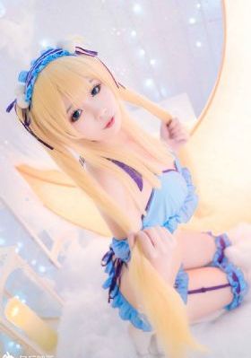特殊浴室按摩2
