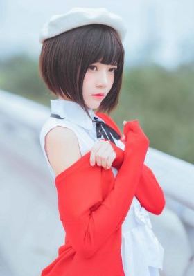好姑娘4中汉字大牛