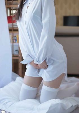 伊人中文在线