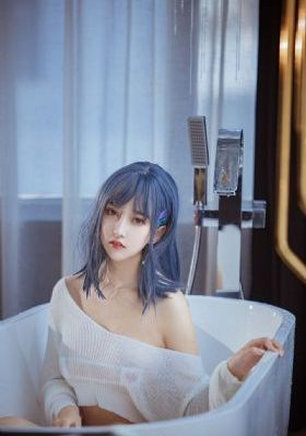 夫目前犯若妻