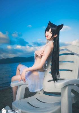 我邻居的老2婆免费观看