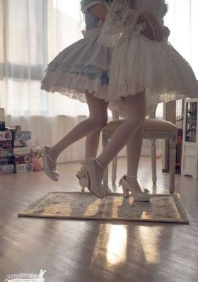 特种兵之深入敌后