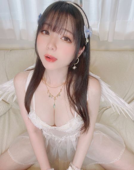 从零开始的魔法书