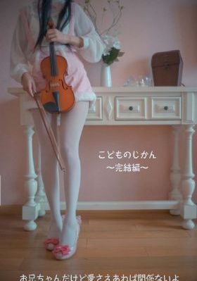 世界电影