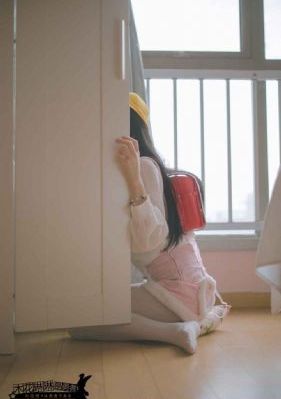 三上悠亚ssni绝顶全集观看