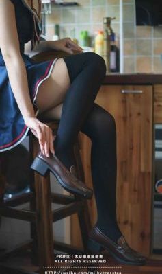 野花在线视频