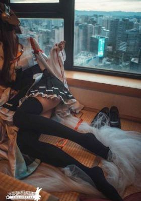 春花秋月电视剧免费完整版