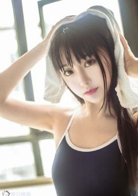 主角天生长个驴玩意