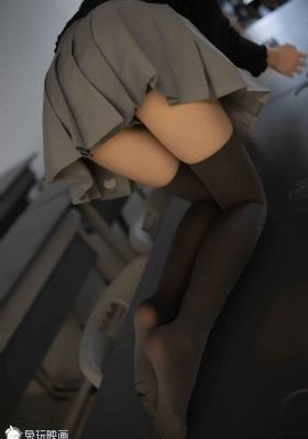 嫂嫂的情事